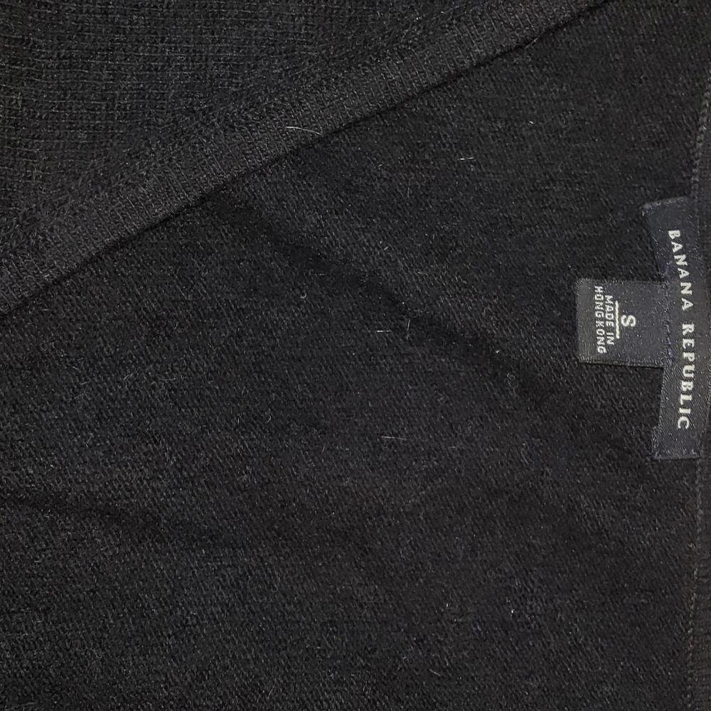 Sweater - Picture 3 of 3